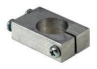 5400100