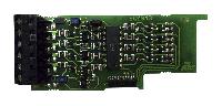 PAXCDS40
