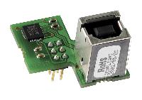 CUB5USB0