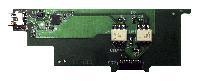 PAXUSB00
