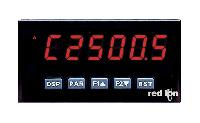 PAXTM000