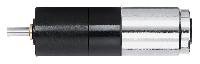 2233A024S + 22E 102:1