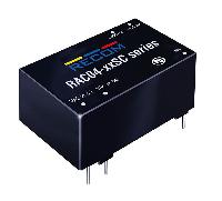 RAC04-12DC/277-E