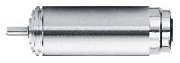 2233F006S + 22/2 975:1