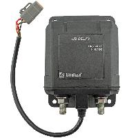 880086