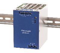 DRF-480-24-1