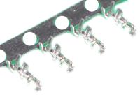 SSFH-001T-P0.5