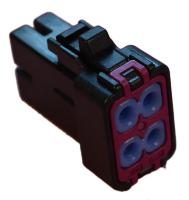 04R-JWPS-VKLE-DX-A