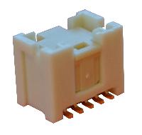 BM10B-PUDSS-TFC(LF)(SN)