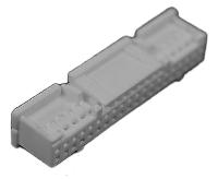 PUDP-40V-S