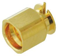 511-PJ37B