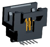 5-104549-1
