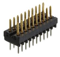 5-103916-2
