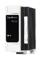 ESWITCH/25A/240V/LGC/ENG/-/MSFUSE/-/-
