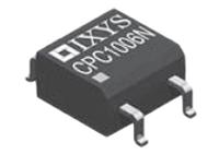 CPC1006N