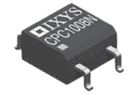 CPC1008N