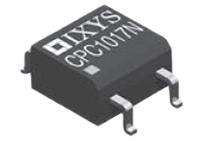 CPC1017N