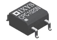 CPC1020N