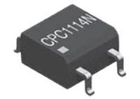 CPC1114N