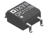 CPC1117N