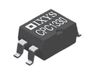 CPC1330GR