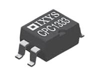 CPC1333GR