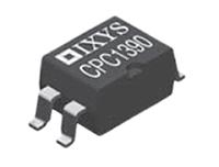 CPC1390GR