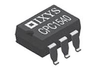 CPC1540GS