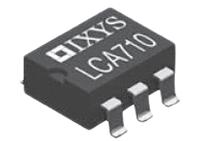 LCA710S