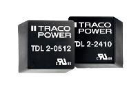 TDL 2-2411