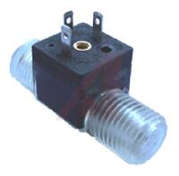 212465