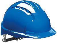 AJF160-000-500