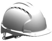 AJF160-000-100