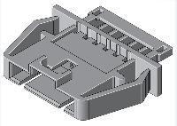 70107-5037