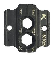 L501625