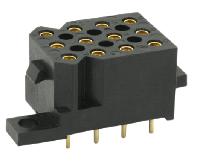 SMS12GE3