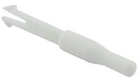 SMSPKE3