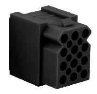 SMS12R1