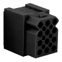 SMS15R1