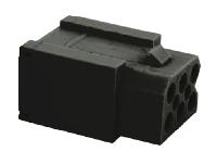 SMS6R1