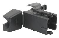 SMS9PDH1