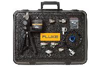 FLUKE-700HTPK2