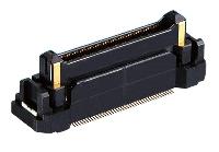 FX23-60P-0.5SV15