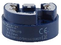 582219