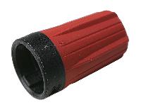 RSBST-BNC-2