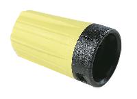 RSBST-BNC-4