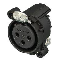 RSNC3FAH1-D