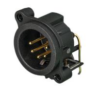 RSNC5MAH
