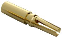 G125-0010005