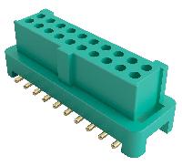 G125-FS11605L0P